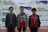 Campionato Galego_Crterium Menores 314